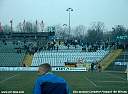 p2.jpg