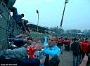 p4.jpg
