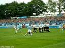 p1.jpg