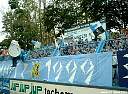 p4.jpg