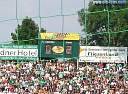 j.jpg