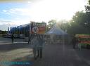 ger_isl-01.jpg