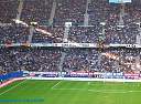 ger_isl-02.jpg