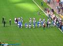 ger_isl-03.jpg