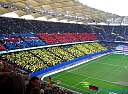 ger_isl-04.jpg