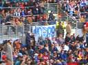 ger_isl-05.jpg