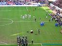 ger_isl-06.jpg
