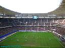 ger_isl-07.jpg