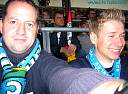 ger_isl-08.jpg