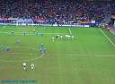 ger_isl-09.jpg