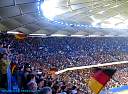 ger_isl-12.jpg
