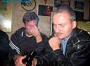 ger_isl-20.jpg
