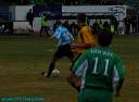 j.jpg