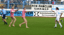f.jpg
