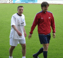 f.jpg